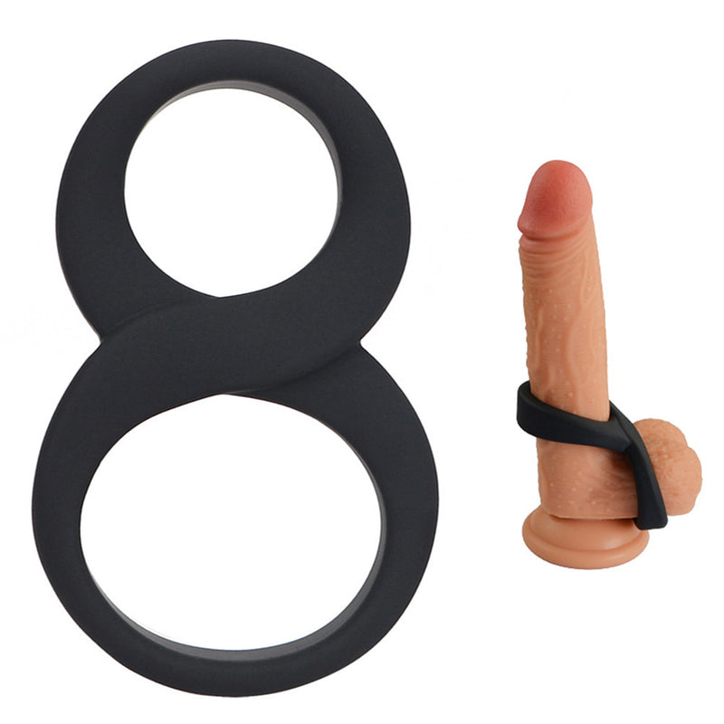 Cockring 8